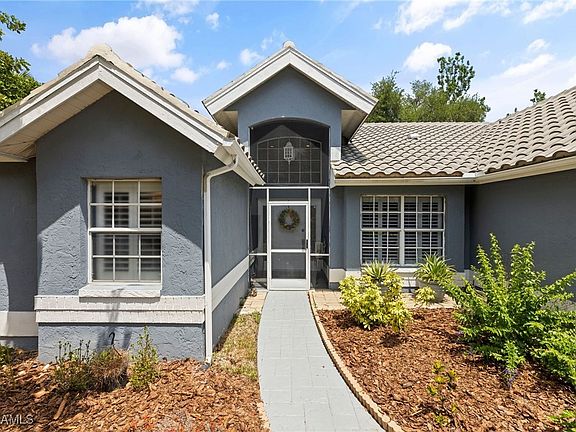 3rd image of 12633 Shannondale Dr