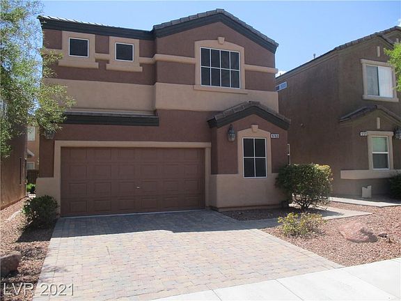 5th image of 9763 Wailings Ave