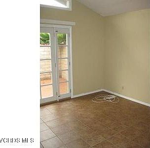 5th image of 10216 Alexandria St
