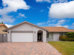 26481 Mirar Vista Dr, Mission Viejo, CA 92692