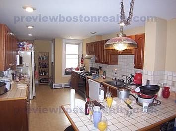 2nd image of 1906 Beacon St #264