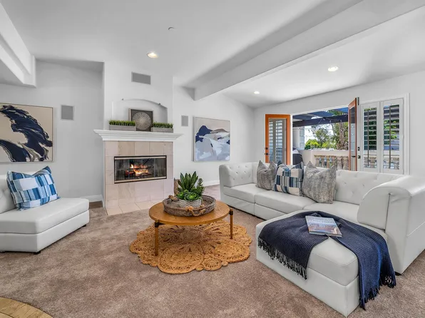 162 Ardmore Ave, Hermosa Beach, CA 90254
