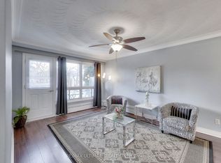 51 Hay Ave APT 2, Toronto, ON