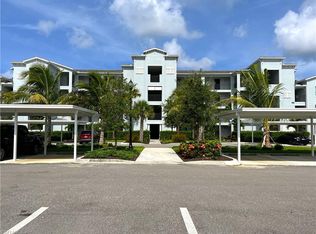 14091 Heritage Landing Blvd #134, Punta Gorda, FL 33955