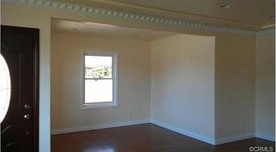3rd image of 510 Dewey Ave