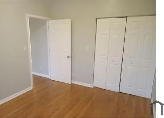 2 bed, $1,860 — Photo 3