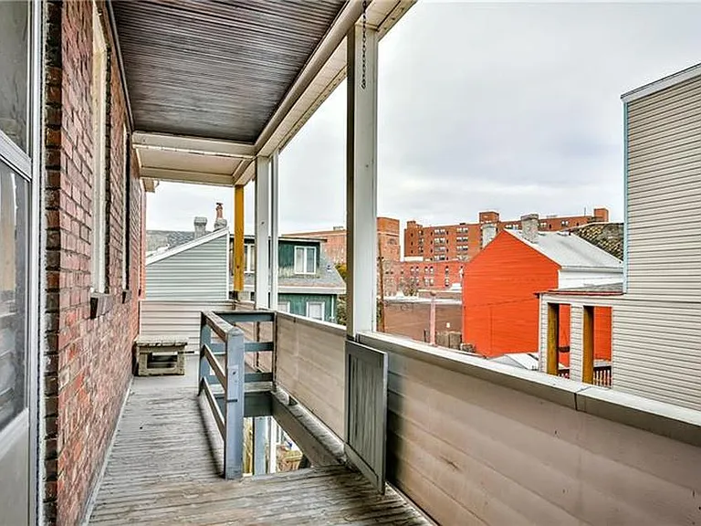 3937 Mintwood St #2 — Photo 24