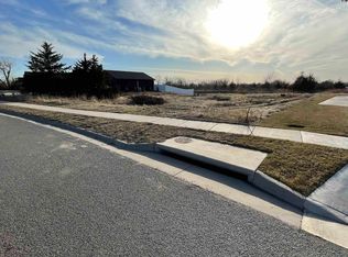 0 Panorama Dr, Hutchinson, KS 67502