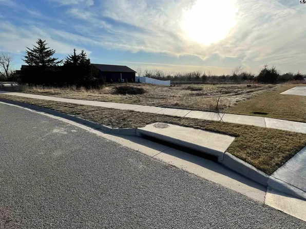 0 Panorama Dr, Hutchinson, KS 67502