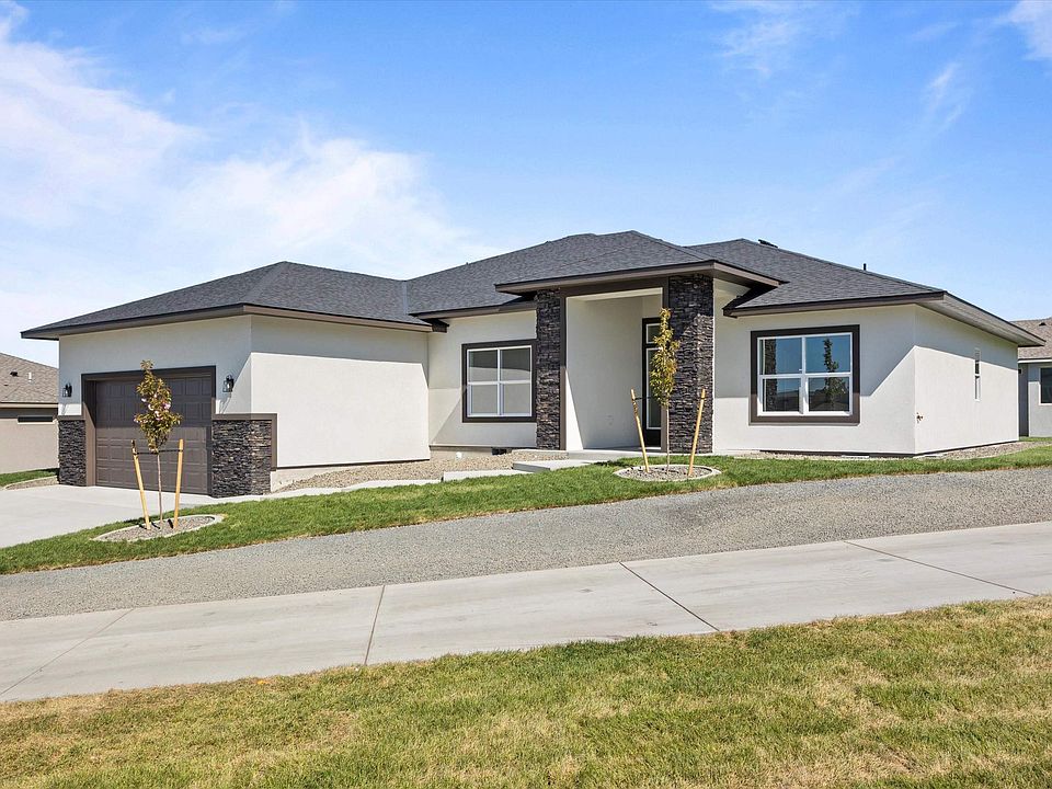 1st image of 1056 Makah Ct