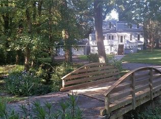 2753 Holly Ridge Cir, Marietta, GA 30062