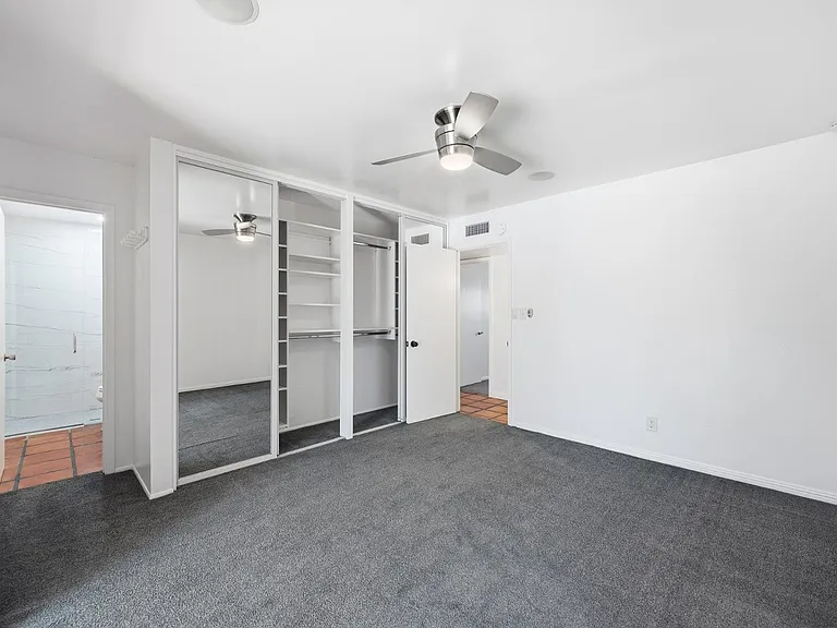 8639 E Virginia Ave — Photo 19