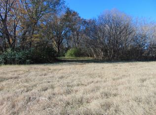 2002 Alabama Ave, Sheffield, AL 35660