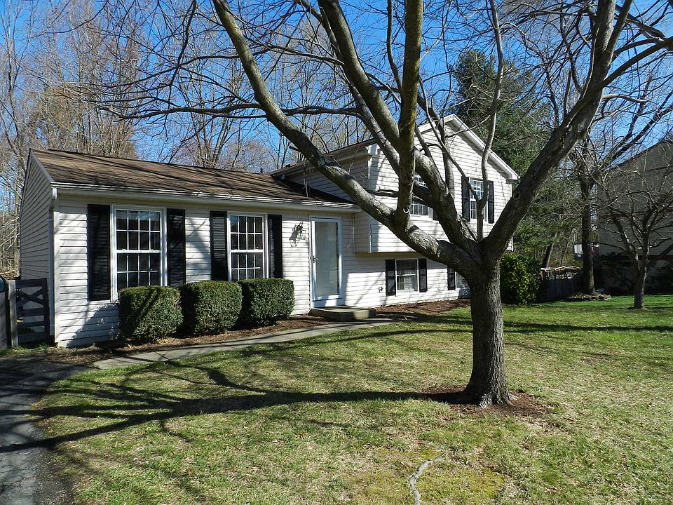 1st image of 13587 Rush Dr