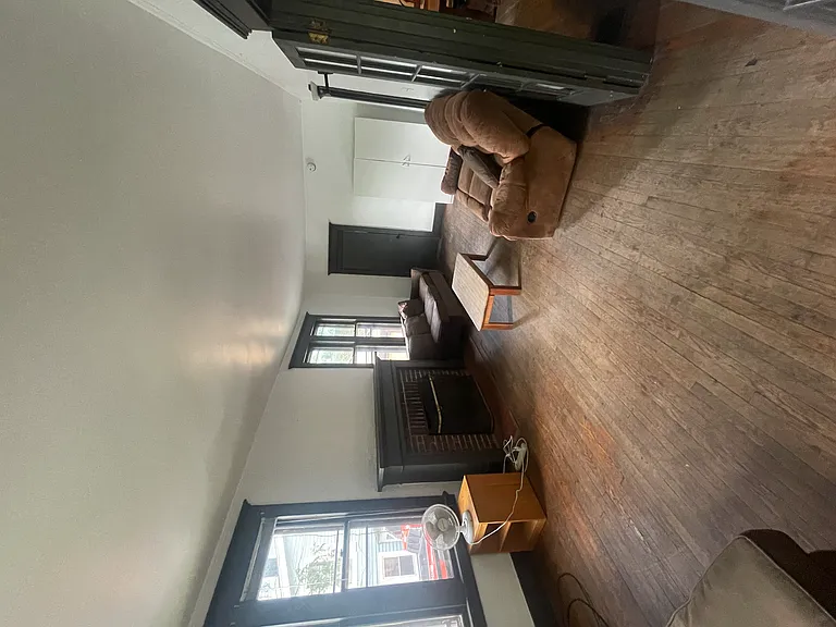 108 Stewart Ave — Photo 5
