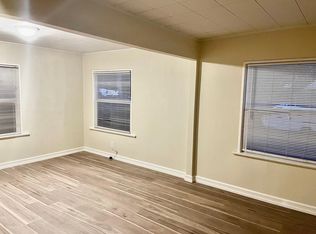 13161 Sayre St, Sylmar, CA 91342