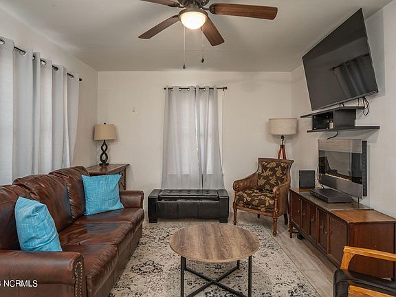 2nd image of 202 Mccoy Avenue