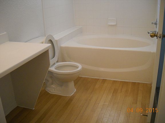5th image of 484 Jordan Stuart Cir APT 210
