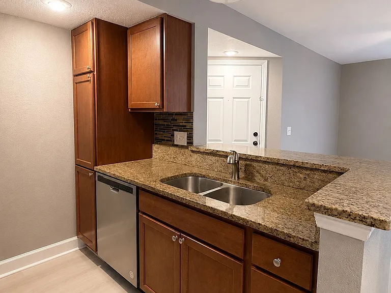 5124 Conroy Rd #1-17 — Photo 8