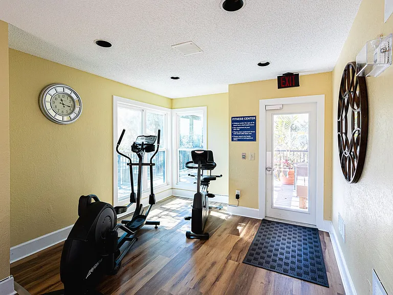 1401 S Palmetto Ave #310 — Photo 24