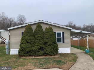 51 Lake Dr, Media, PA 19063