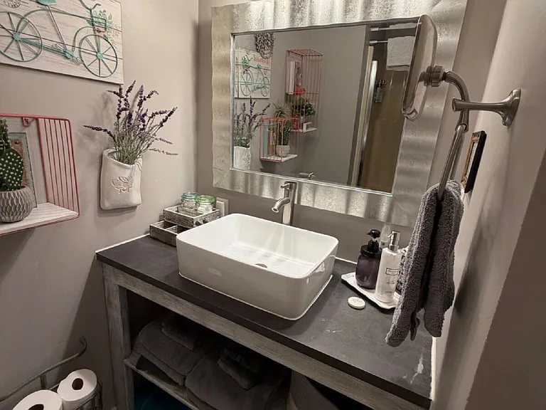321 Notch Ln #2 — Photo 18