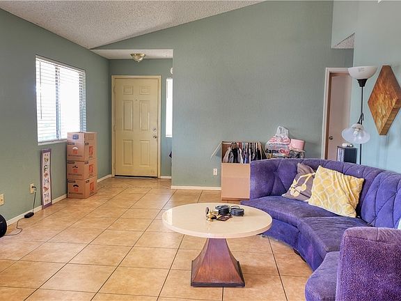 5th image of 4608 Painted Cliffs Dr