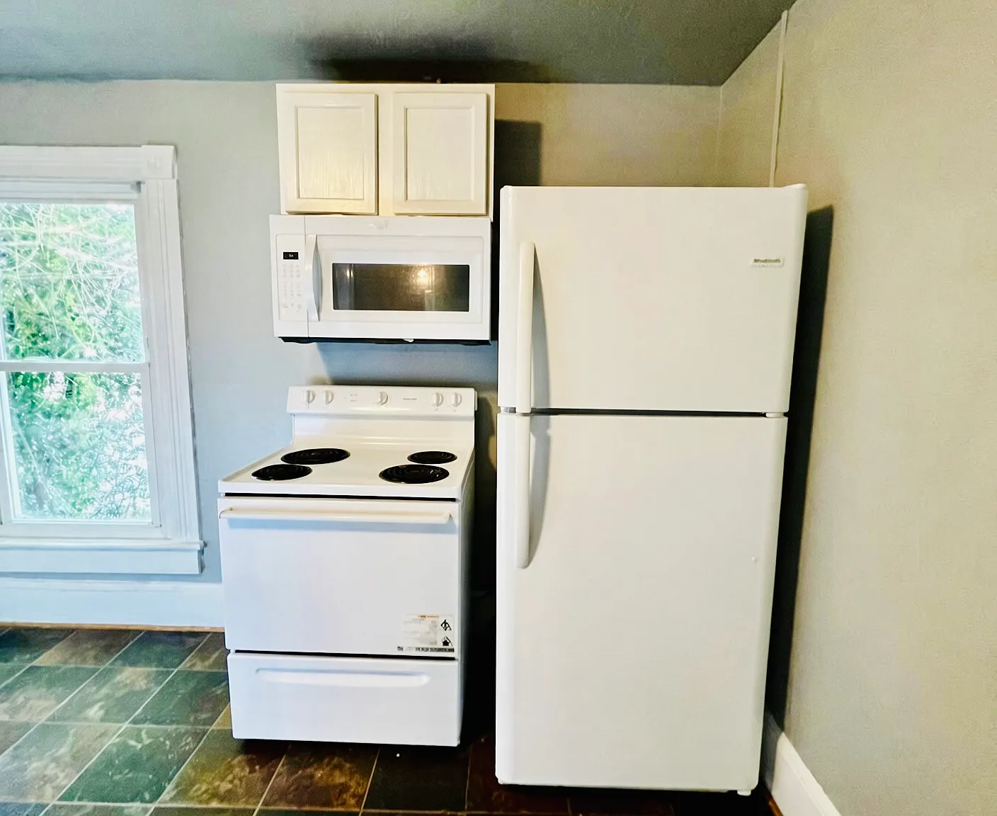 1 bed, 1000 sqft, $1,000 — Photo 3