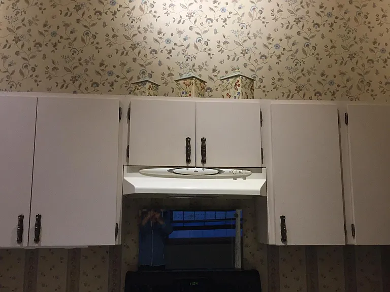 Fawn Ct — Photo 17