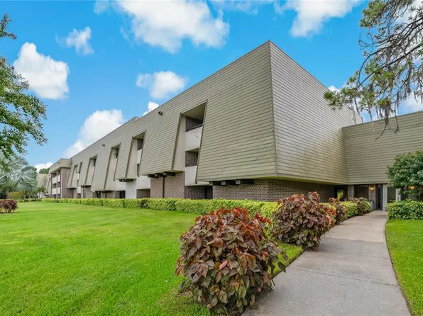 36750 US HIGHWAY 19 N #4-224, PALM HARBOR, FL 34684