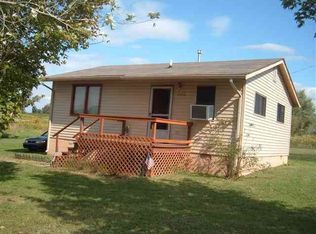 13278 Morgantown Rd, Russellville, KY 42276