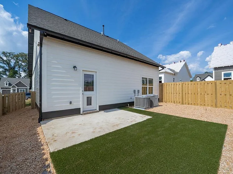 3772 Patton Crst — Photo 7