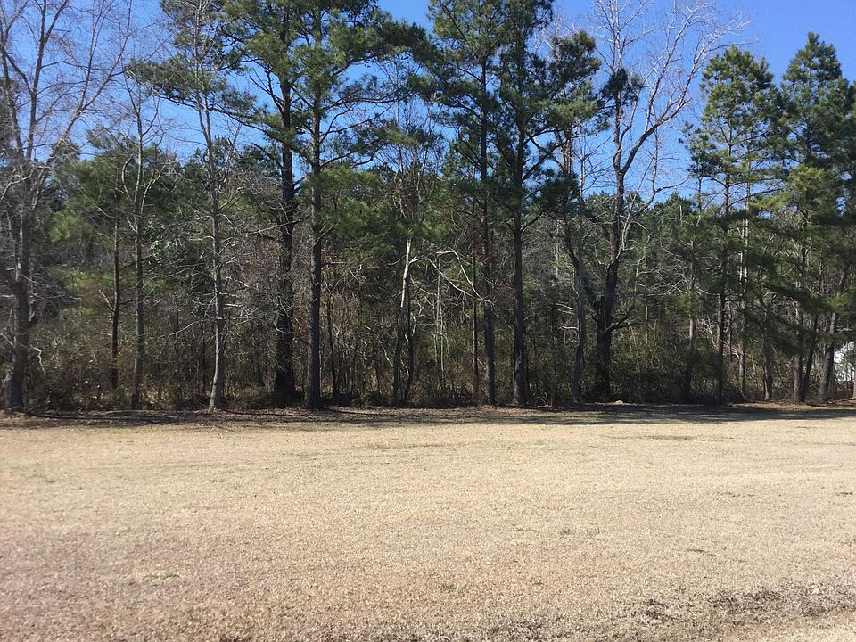 2nd image of 35 Juniper Road LOT 35