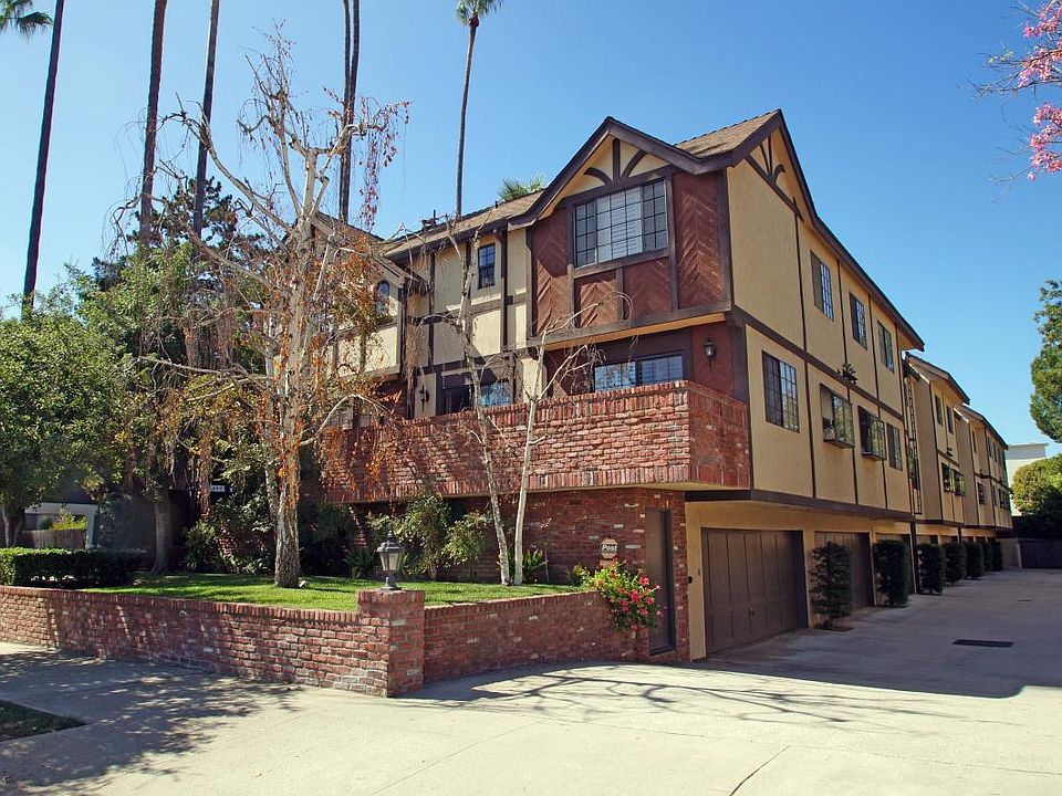 building exterior