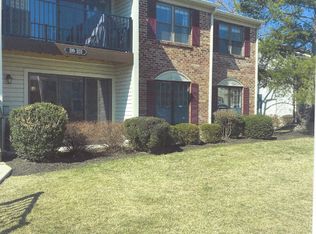 200 English Pl, Basking Ridge, NJ 07920