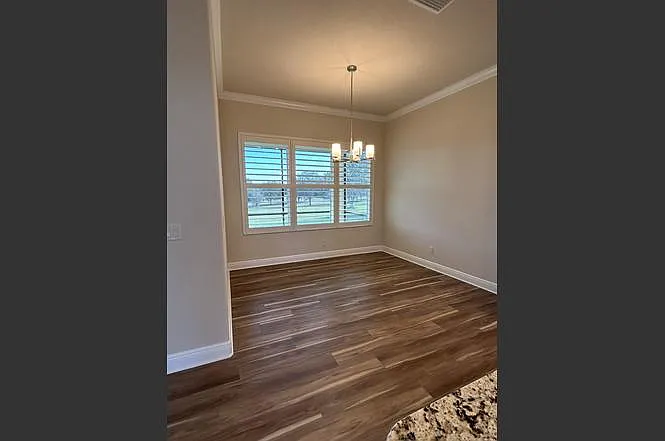 1559 N Killebrew Point — Photo 5