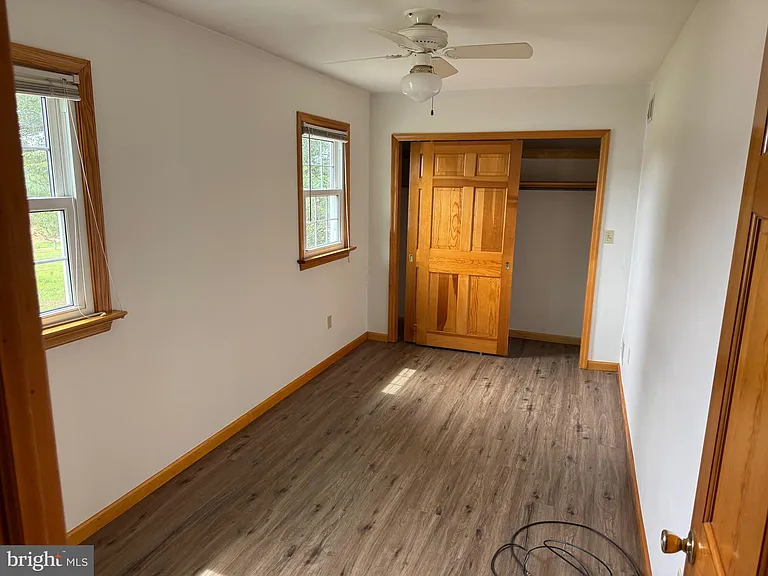 37 Nottingham Rd — Photo 8
