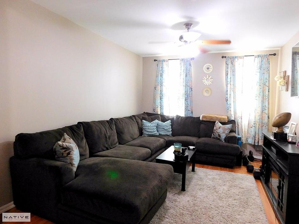 1st image of 7849 79th St #2G