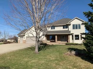 1511 3rd St NE, Willmar, MN 56201