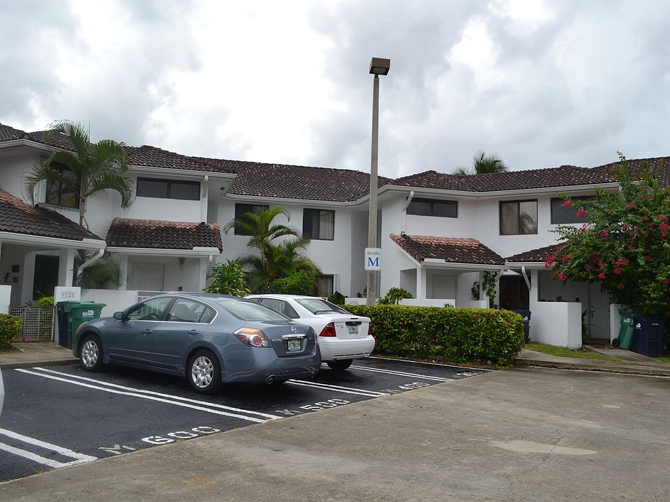 1st image of 9732 SW 138th Ave #9732