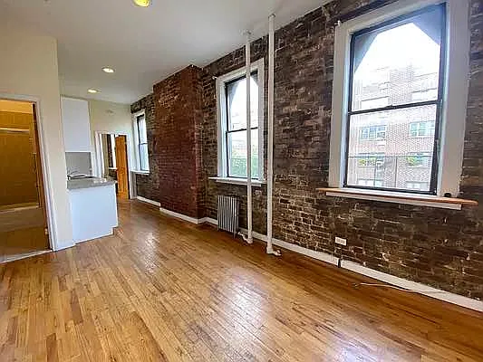 Rented by Highline Residential | media 1