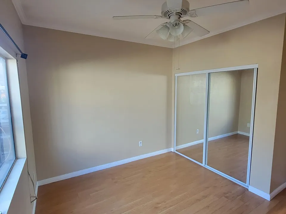 130 E Avenue 39
