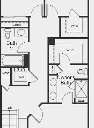 4th image of 19231 E 65th Avenue