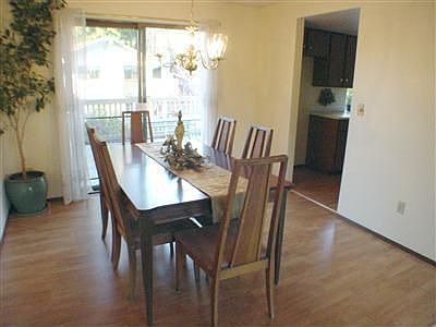 5th image of 12408 SE 218th Ct