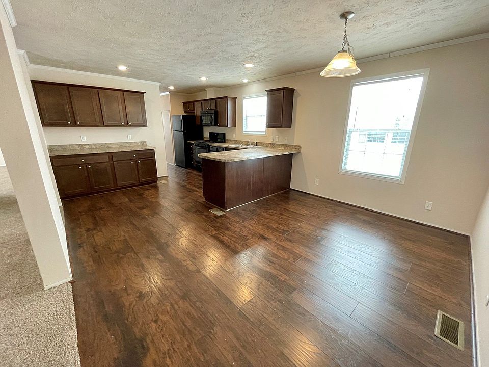 1st image of 1132 Hunters Glen Blvd #234