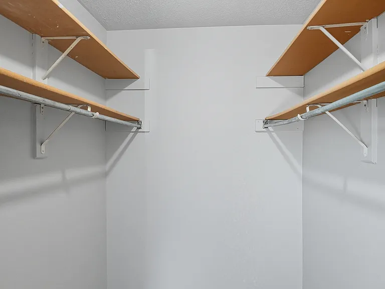 6022 Harrison Ave #4 — Photo 13