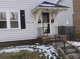 1427 Royalton Rd, Toledo, OH 43612