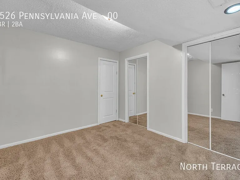 4526 Pennsylvania Ave #0 — Photo 11