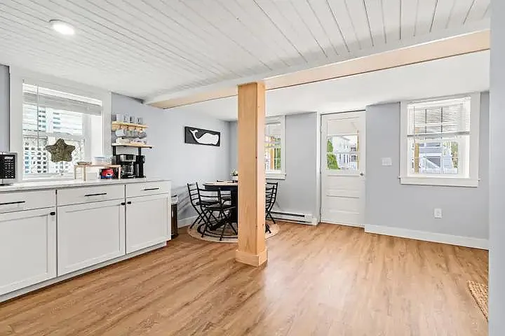 67 Railroad Ave #1 — Photo 16