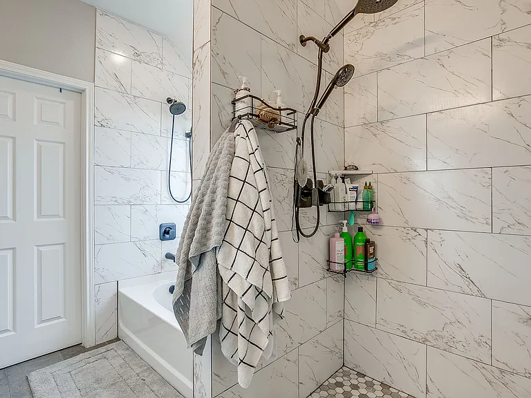 5617 Kilpatrick Ave — Photo 22
